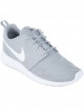 /products/nike-roshe-run-cinzentos/