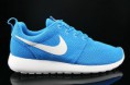 /products/nike-roshe-run-azuis-claro/