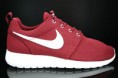 /products/nike-roshe-run-vermelho/